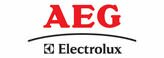 Отремонтировать электроплиту AEG-ELECTROLUX Кузнецк