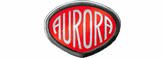 Отремонтировать кофемашину AURORA Кузнецк