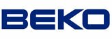 Отремонтировать электроплиту BEKO Кузнецк