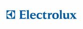 Отремонтировать электроплиту ELECTROLUX Кузнецк