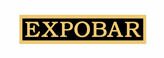 Отремонтировать кофемашину EXPOBAR Кузнецк