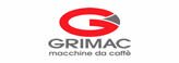 Отремонтировать кофемашину GRIMAC Кузнецк