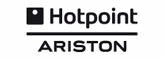 Отремонтировать холодильник HOTPOINT Кузнецк