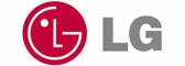 Отремонтировать стиральную машину LG Кузнецк