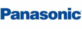 Отремонтировать стиральную машину PANASONIC Кузнецк