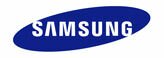 Отремонтировать телевизор SAMSUNG Кузнецк