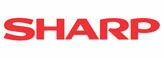 Отремонтировать холодильник SHARP Кузнецк