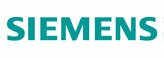 Отремонтировать кофемашину SIEMENS Кузнецк