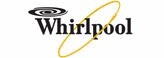 Отремонтировать посудомоечную машину WHIRLPOOL Кузнецк